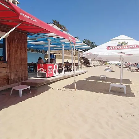 Appartamento Holiday Dream Sun Sea Mountains *